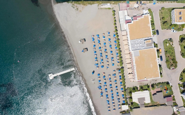 Labranda Lebedos Princess - All Inclusive - Special Class