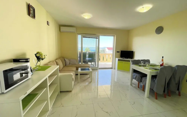 Apartman Josip 2