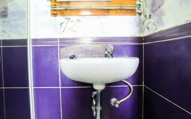 Best And Brand New 3br Sunter Icon Apartment