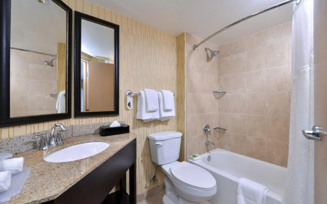 Holiday Inn Express Hunt Valley by IHG