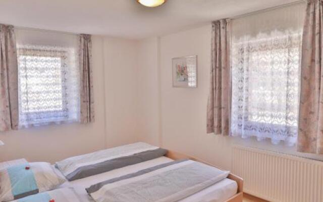 Appartements Wiesenheim