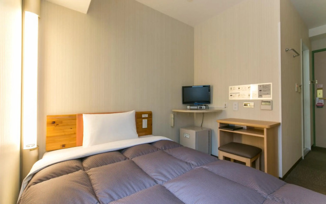 Washington R&B Hotel Kyoto Station Hachijoguchi