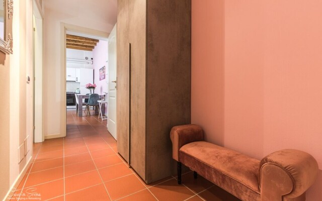 Residence Natta