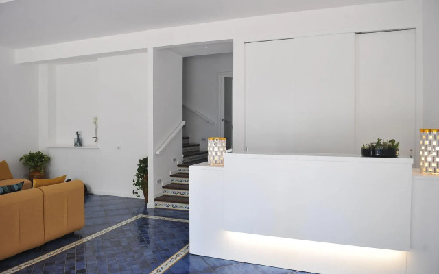 Residence Panoramic
