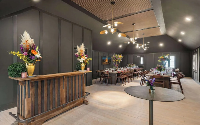 Hotel Manteo, Trademark Collection by Wyndham