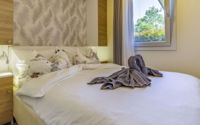 House Premium Pula/Banjole