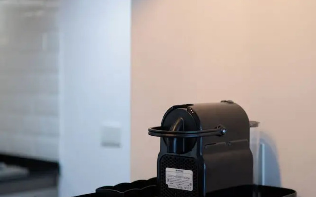 BT Homes - Palermo, Oro