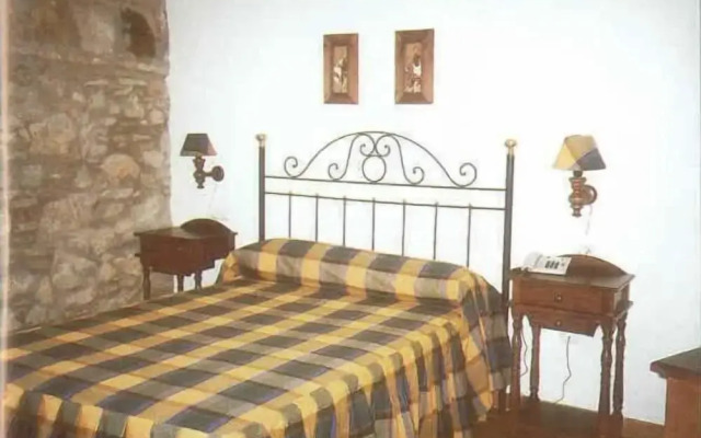 TUGASA Hotel La Posada