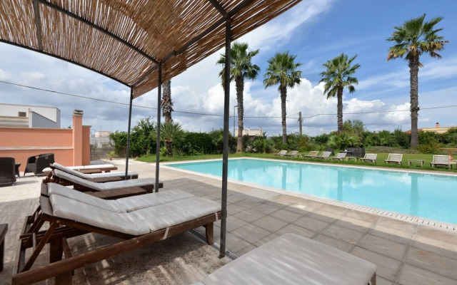 Il Tabacchificio Hotel