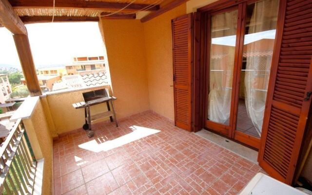 Casa Valen