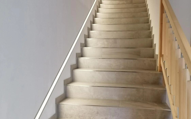 Alpen-Appartement Auerhof