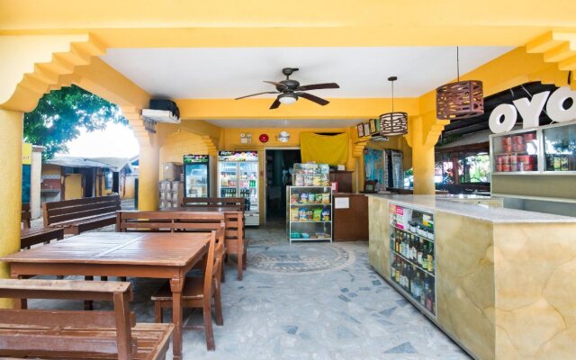 OYO 446 MB Sunrise View Resort