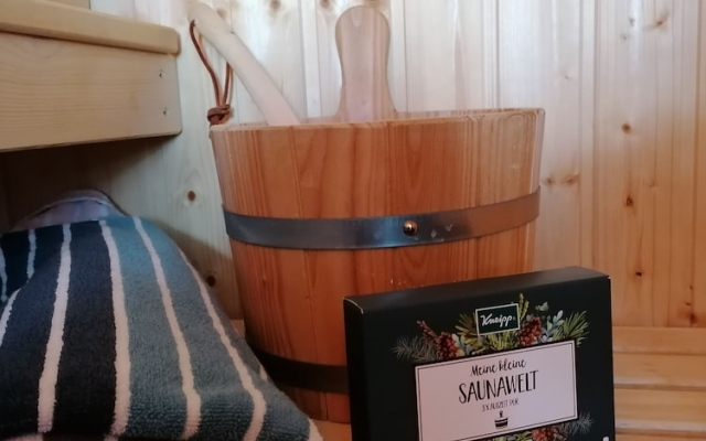 Quartier Hohe Geest 3