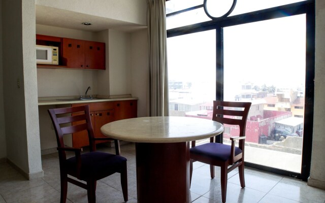 Casabella Art/Boutique Hotel