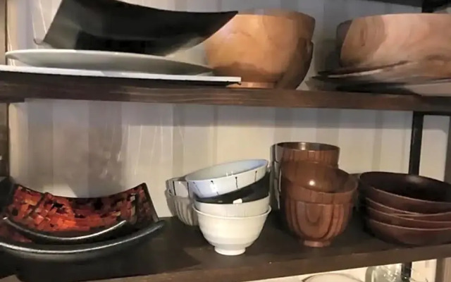 Kishida House - Vacation STAY 36613v