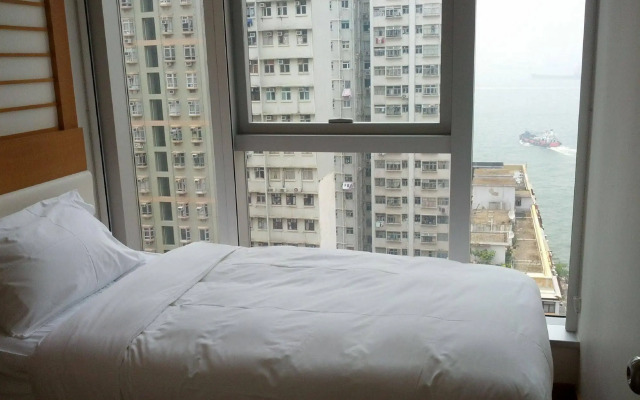 Mia Casa Hotel