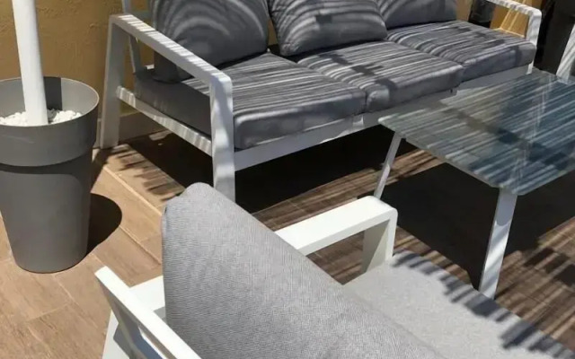 Il Piccolo Albergo Matera