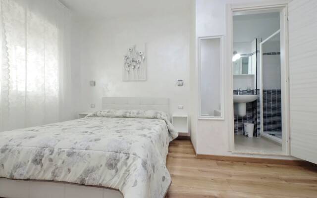 B&B Giuly