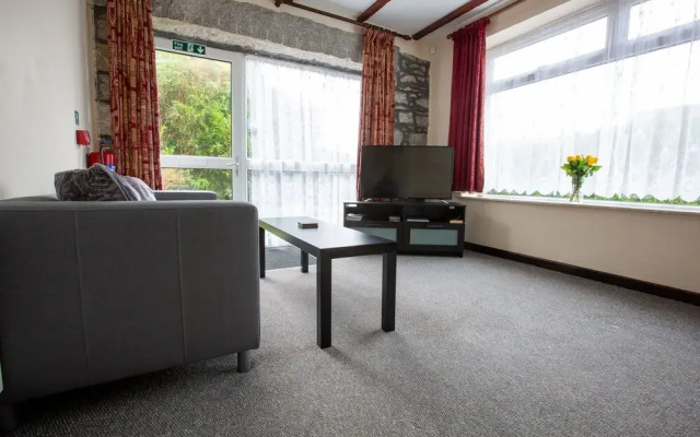 Cornwall Holiday Retreats