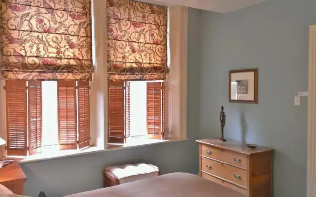 Bed and Breakfast de Chez Nous