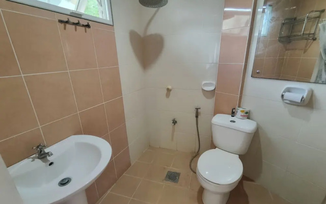 Elicon Suites