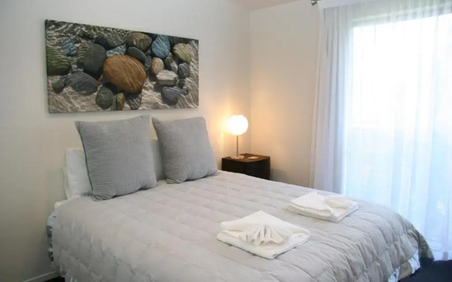 Oceans Resort Whitianga