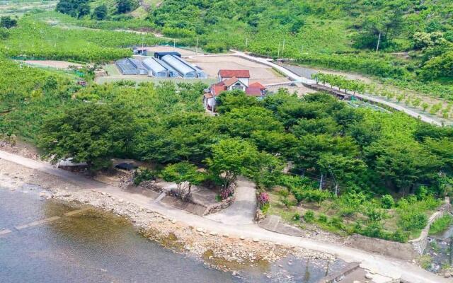 Nature Nuri Pension