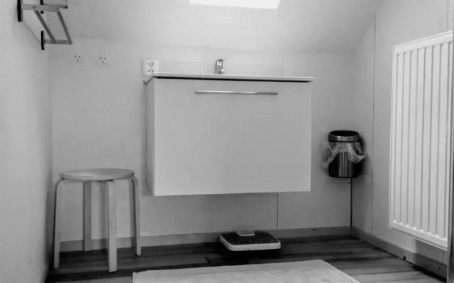 Studio Flandrien