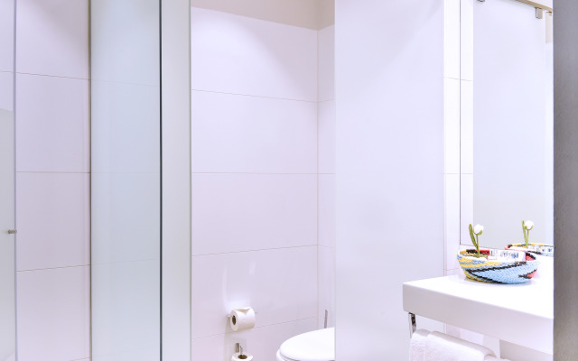 The Editory House Ribeira Porto Hotel