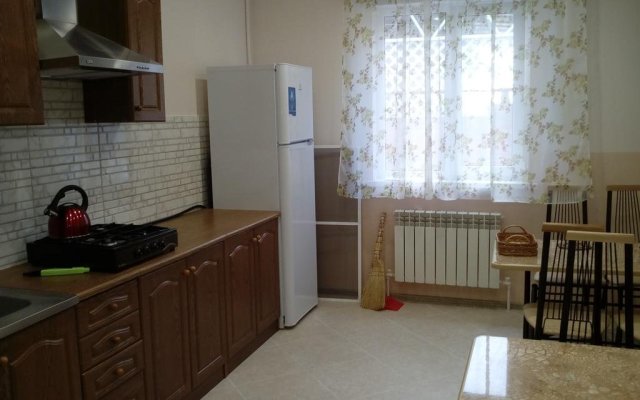 Livadiya Guest House — фото
