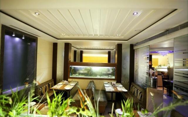 Swagath Residency Kukatpally