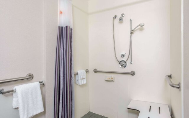 La Quinta Inn & Suites Birmingham Homewood