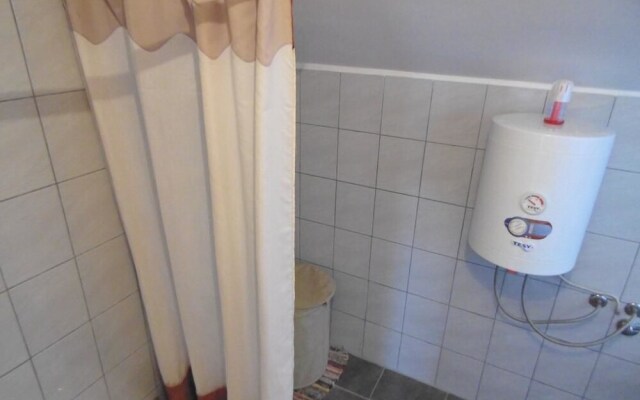 Apartment Zadar Center