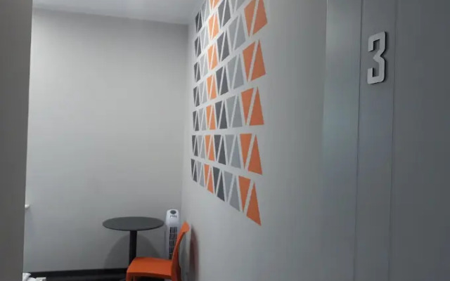 Hostel Sopot Centrum