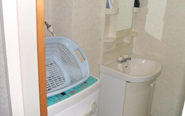 Weekly Harbourview Mansion Main Building / Vacation STAY 74567