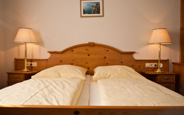 Bavaria Dream Hotel