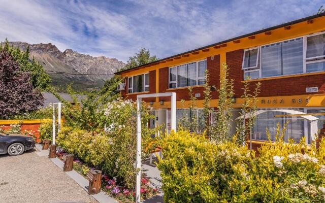 Samana Departamentos