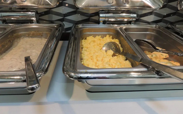 Holiday Inn Express & Suites Birmingham Trussville by IHG