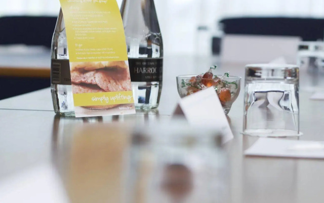 Holiday Inn Washington by IHG