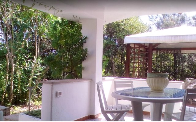 Villa With 3 Bedrooms in Portobello, With Wonderful sea View, Enclosed