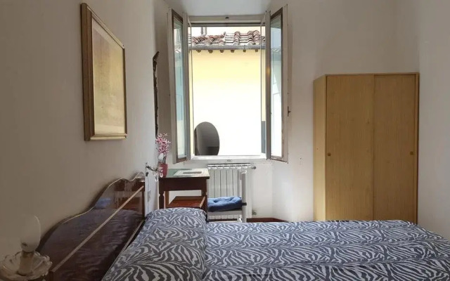 Affittacamere Vanessa