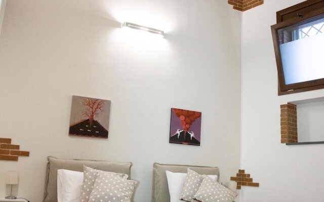 Nardones Suite