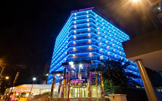 hotelImage