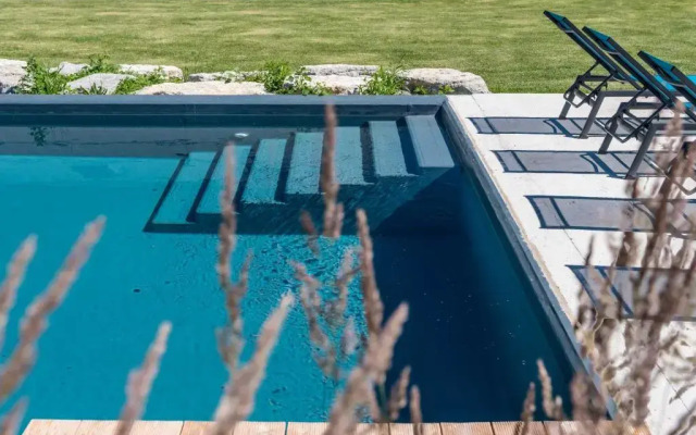 Agritur La Dolce Mela