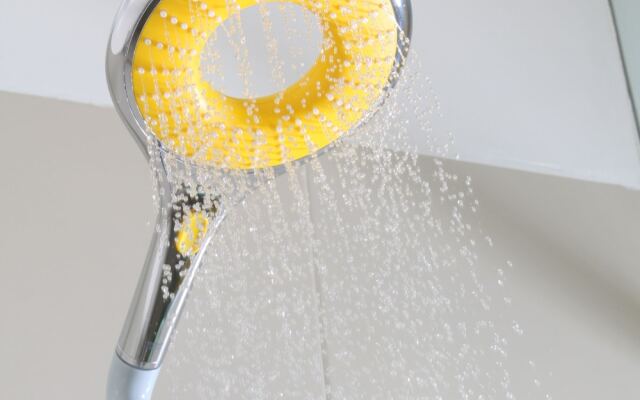 Bloom Hotel - Gachibowli