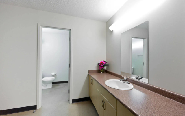 MacEwan University Residence