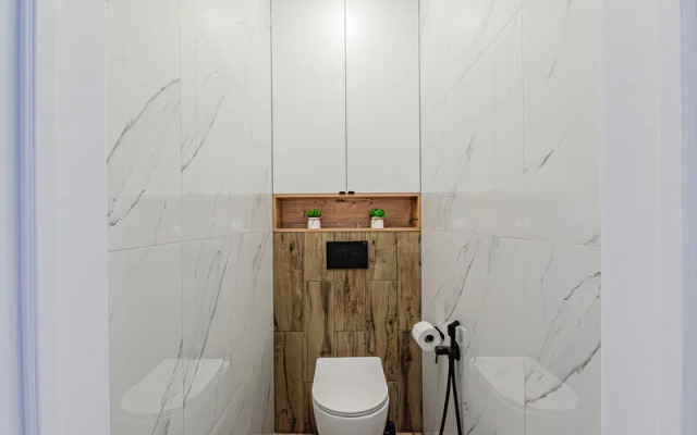 365 ключей на ул. Аделя Кутуя, д. 100