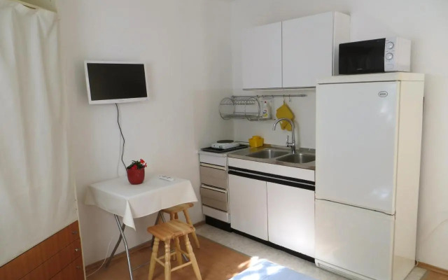 Apartment Katarina