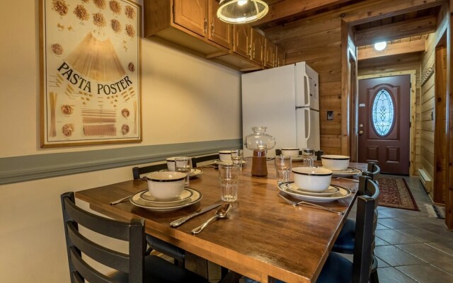 3 Br: Powder Monkey 14