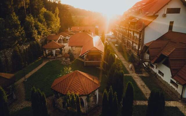 QResort and Spa